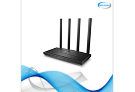 Роутер TP-LINK Archer C6