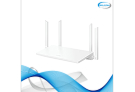 Роутер Huawei WIFI AX2 2