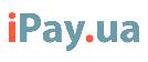 iPay