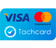 Tachcard