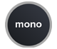 MonoBank