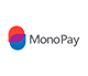 MonoPay